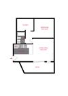 1 Bed 1 Bath (a1)